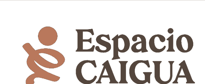 Espacio Caiguá